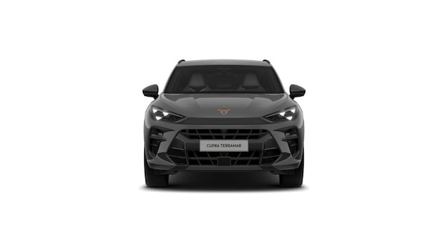 Bild des Autos 3