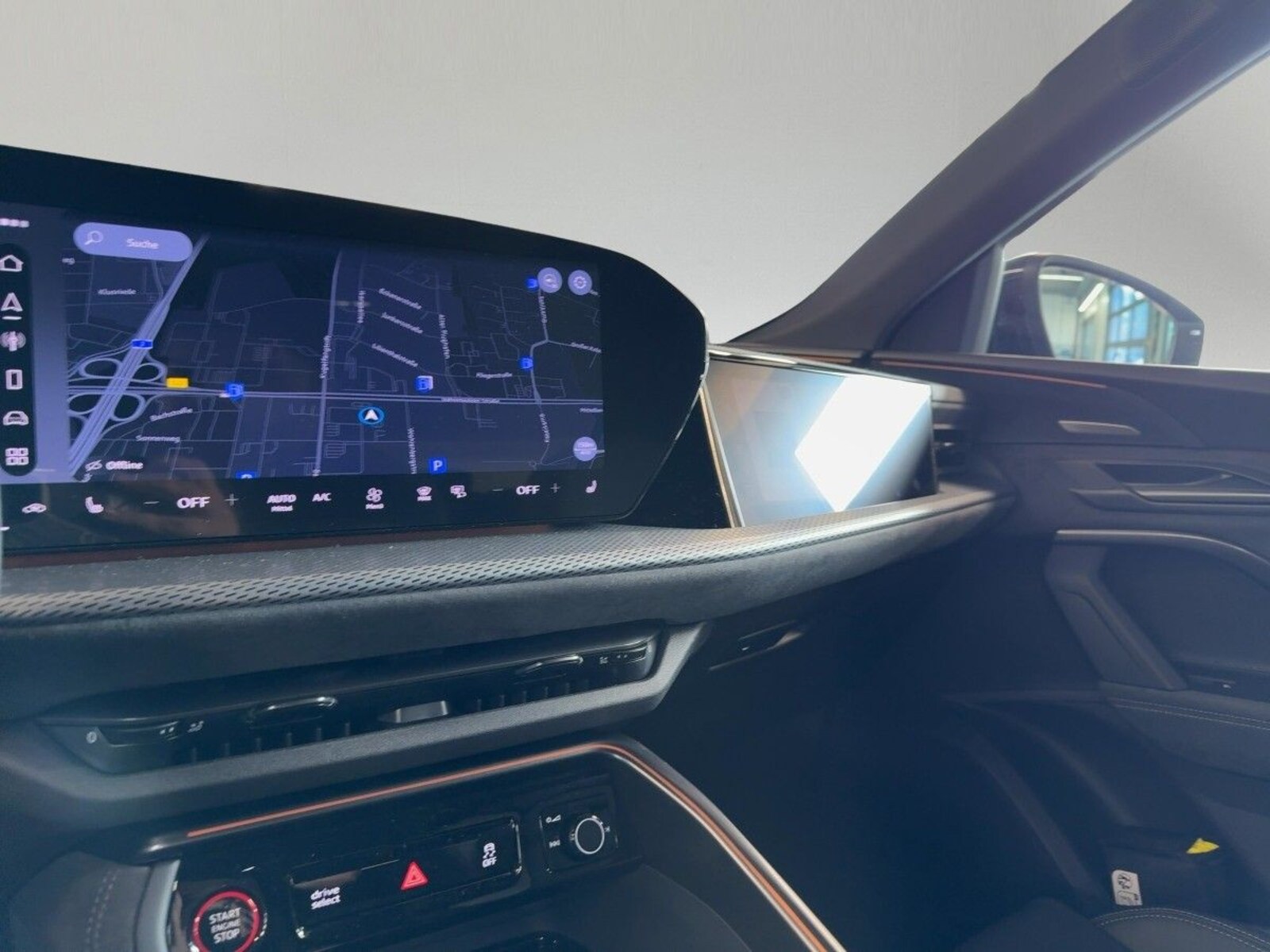 Audi Q5 – Bild 11