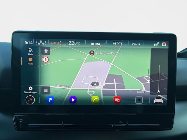 Bild des Autos 19