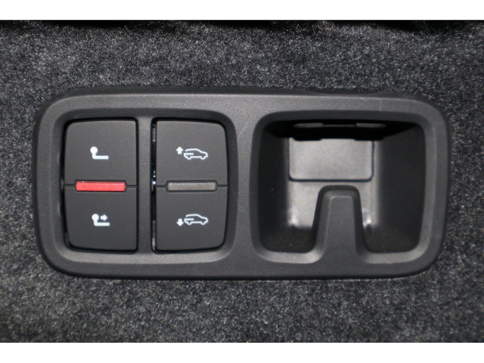 Audi Q8 – Bild 23