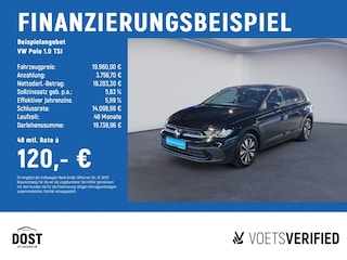 zweites Vorschaubild