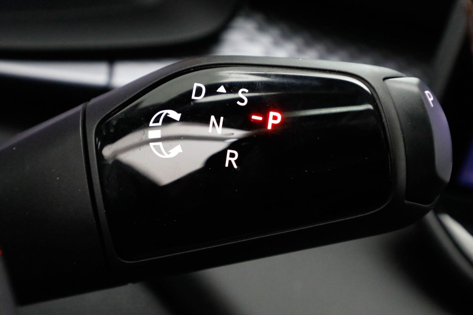 CUPRA Terramar – Bild 26