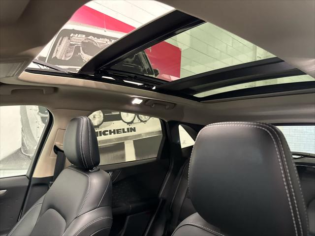 2020 FORD ESCAPE - Image 14