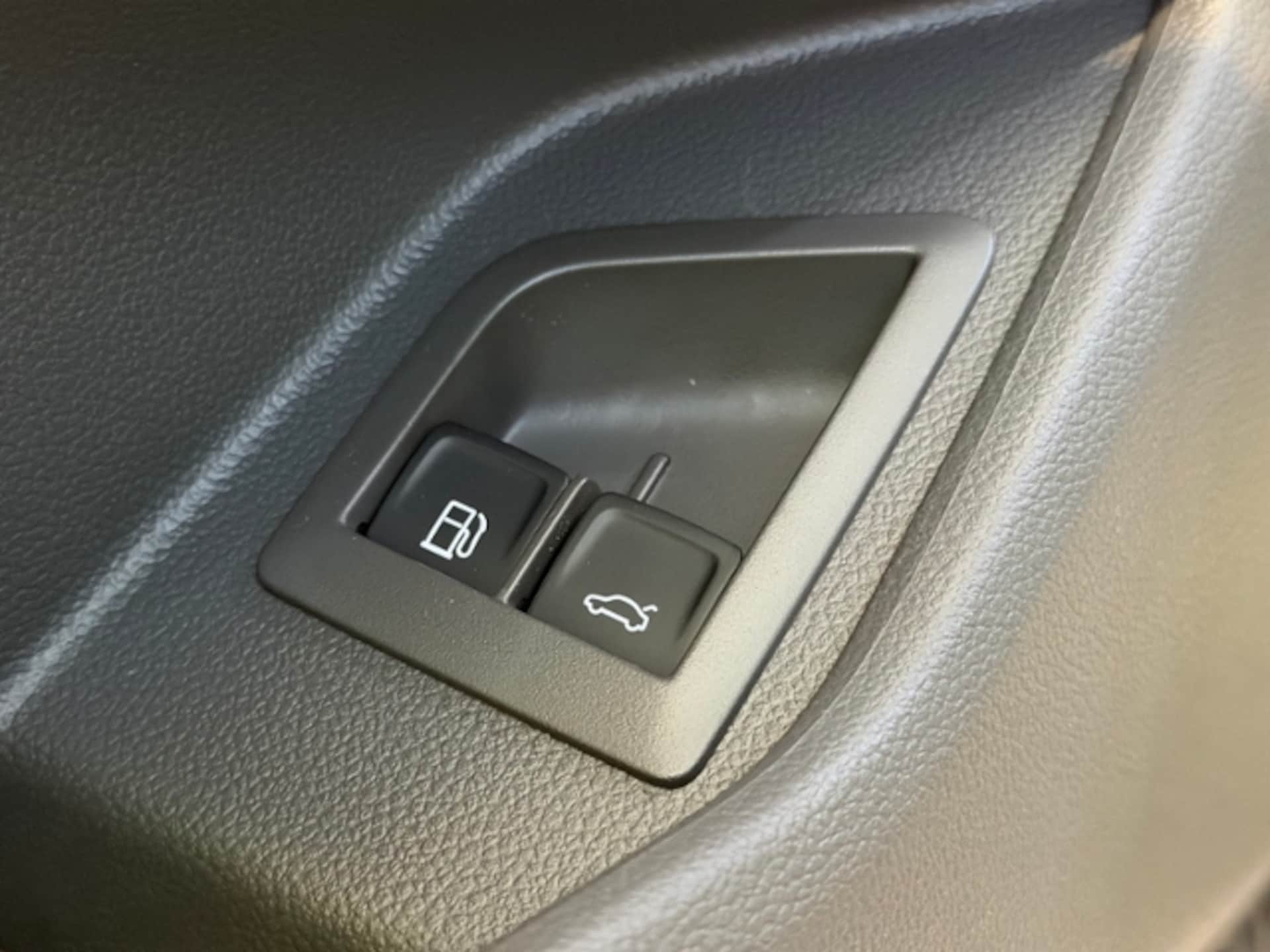 Volkswagen Multivan Langversion Life