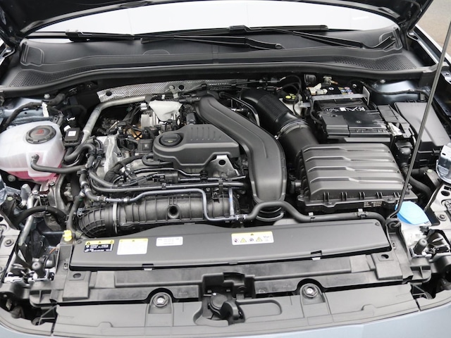 Bild des Autos 19