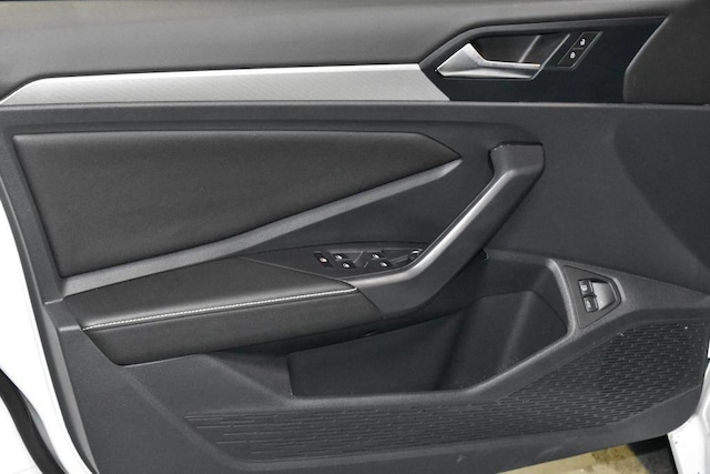 2024 Volkswagen Jetta