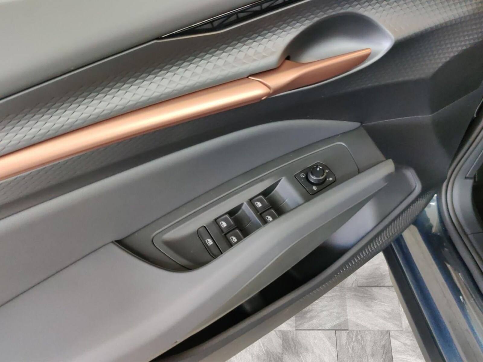 CUPRA Raval – Bild 10
