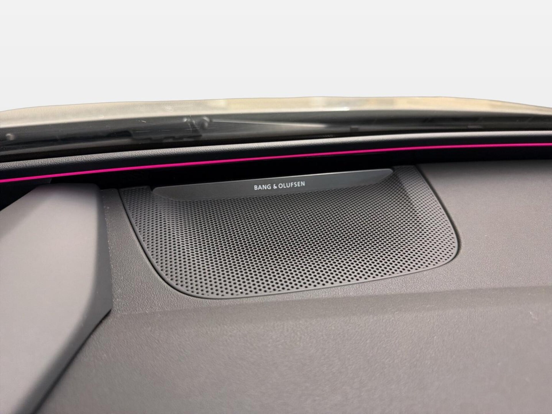 Audi A6 Sportback e-tron