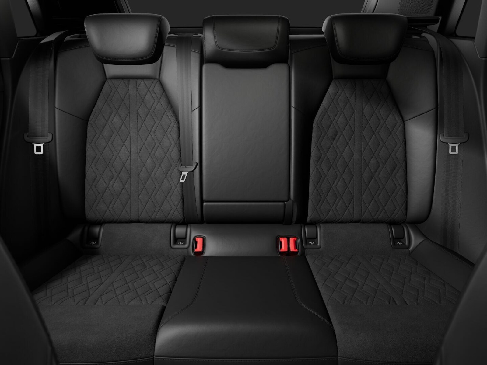 Audi RS 3 Sportback – Bild 10