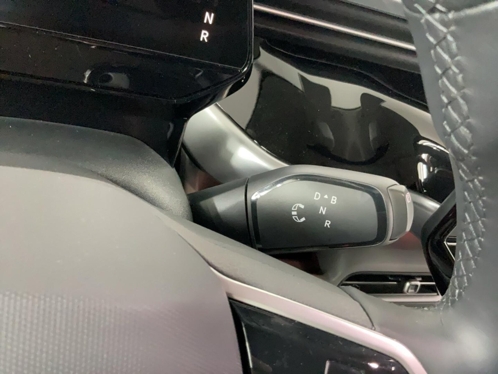 Volkswagen ID. Buzz – Bild 13