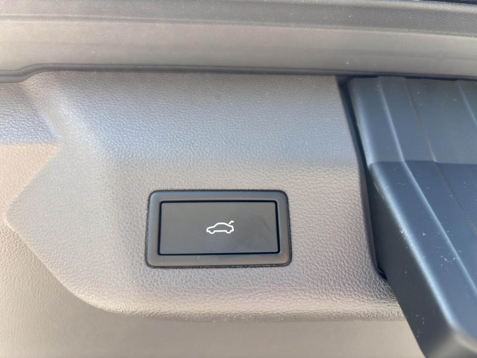 Volkswagen Multivan Langversion – Bild 17