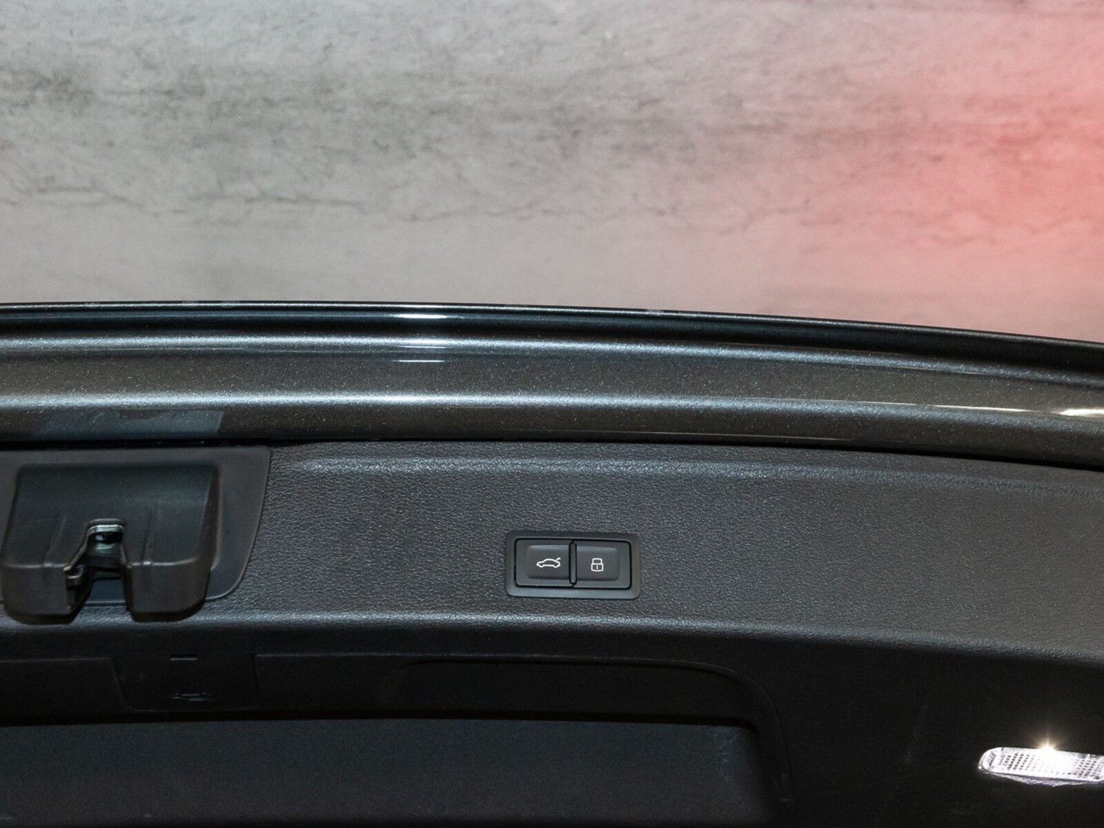 Audi RS 4 Avant – Bild 9