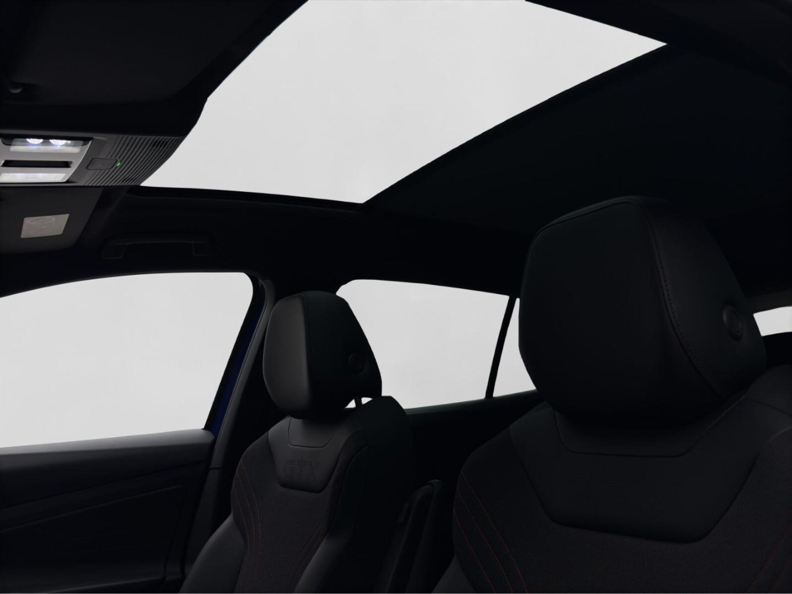 Volkswagen ID.4 – Bild 18