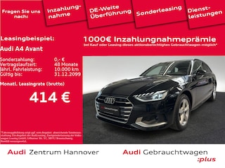erstes Vorschaubild