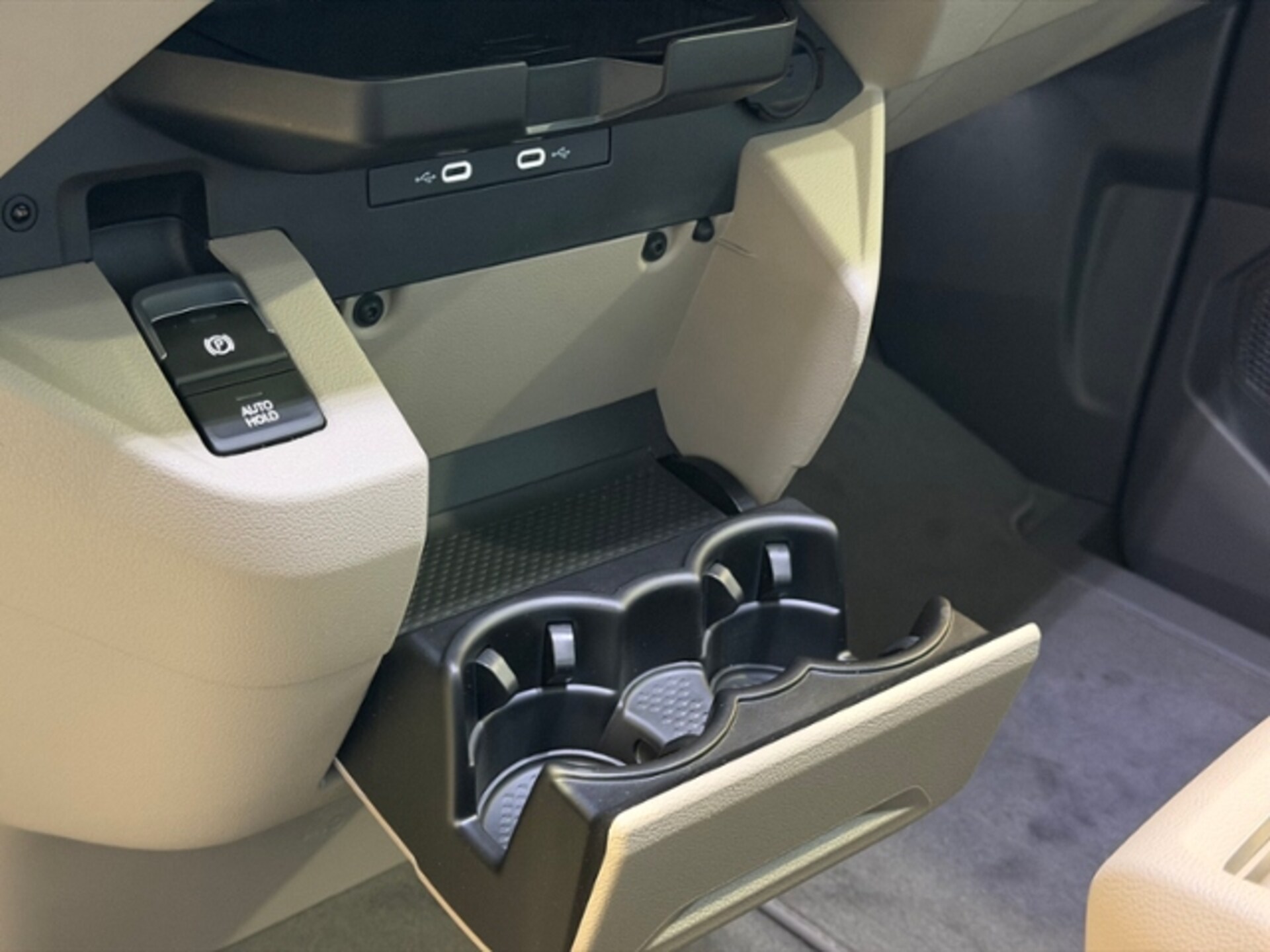 Volkswagen Multivan Langversion Life