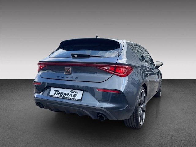 Bild des Autos 4