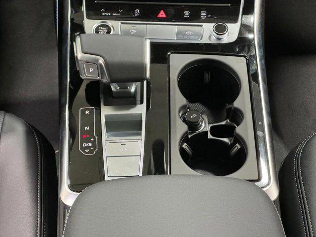 2026 Audi Q7 Premium Plus - Photo 18