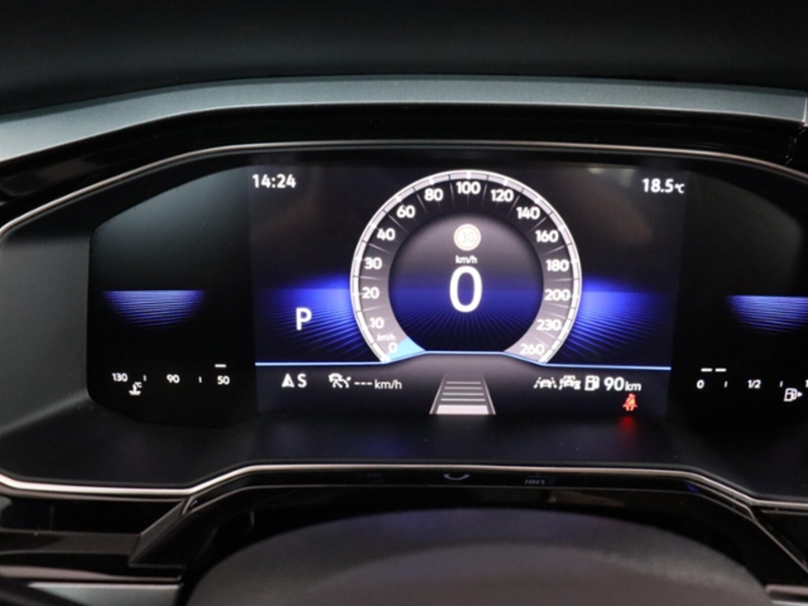 Volkswagen Polo – Bild 5