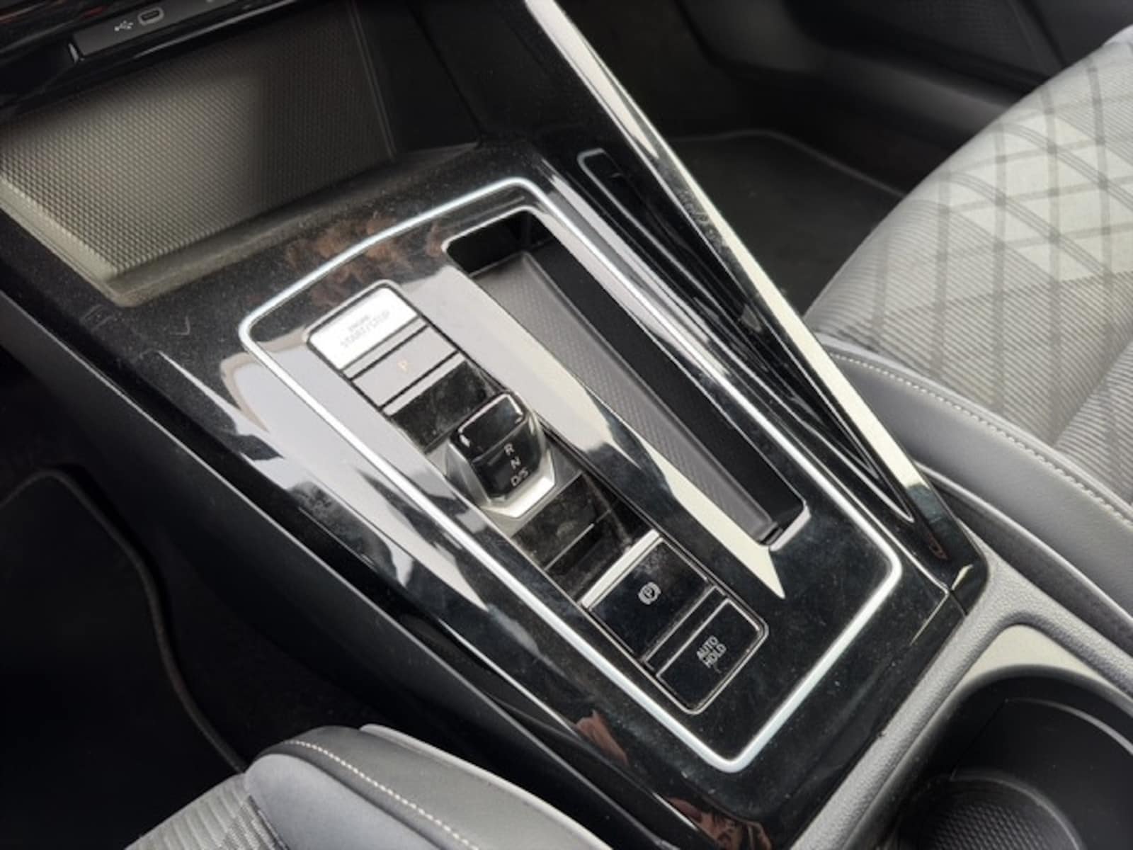 Volkswagen Golf – Bild 19