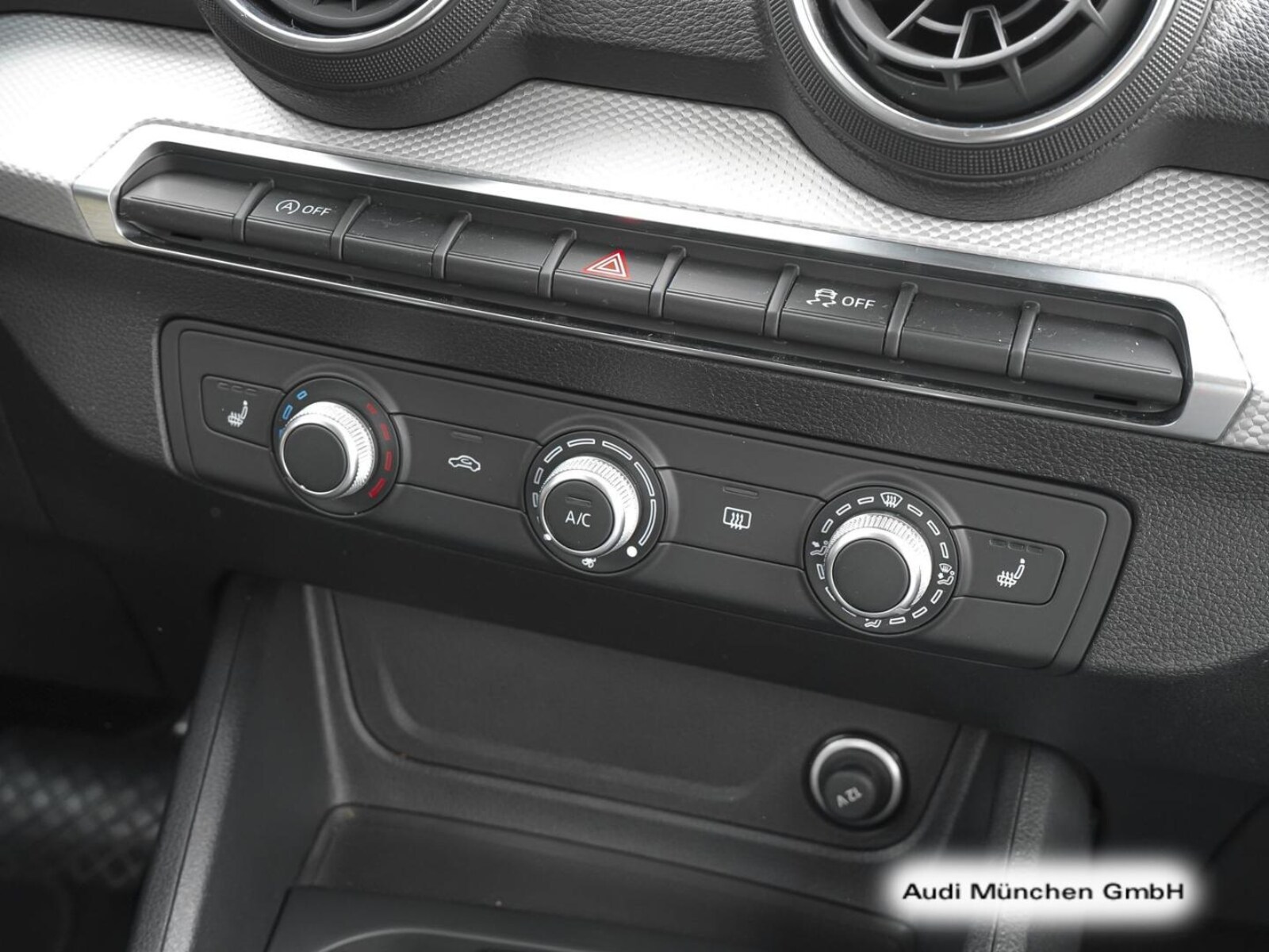 Audi Q2 – Bild 18