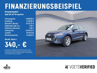 zweites Vorschaubild