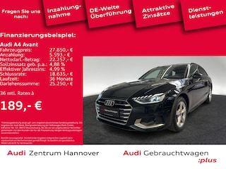 zweites Vorschaubild