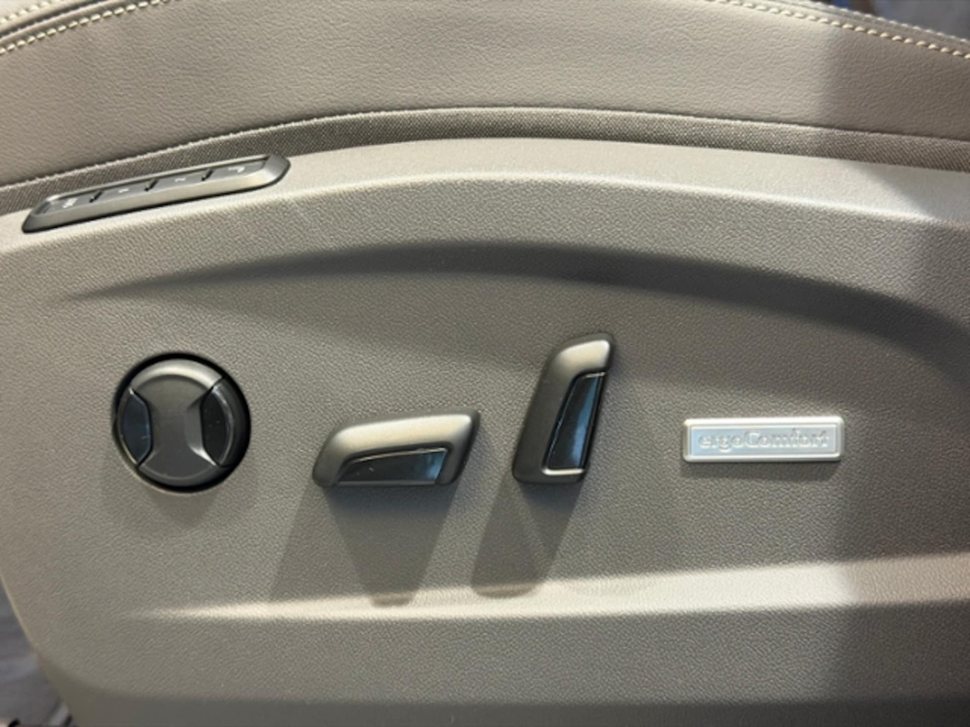 Volkswagen Multivan Langversion Life