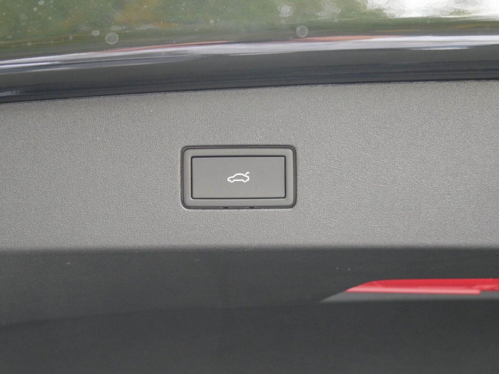 Volkswagen Tayron – Bild 14