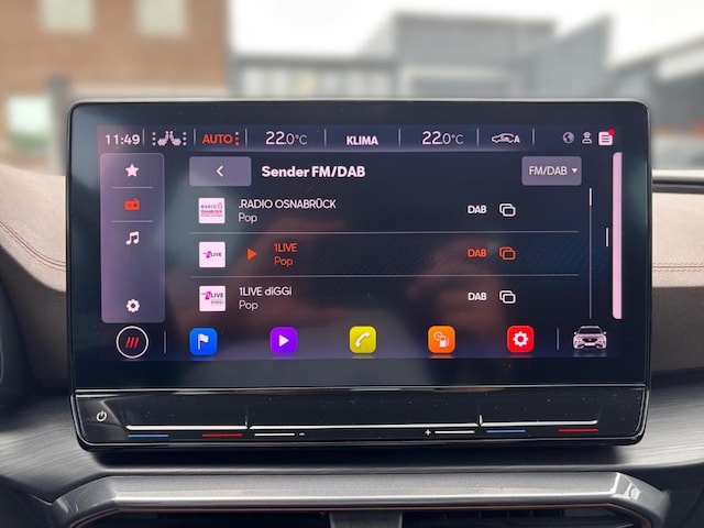 Bild des Autos 20