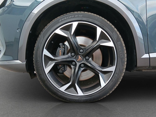 Bild des Autos 21