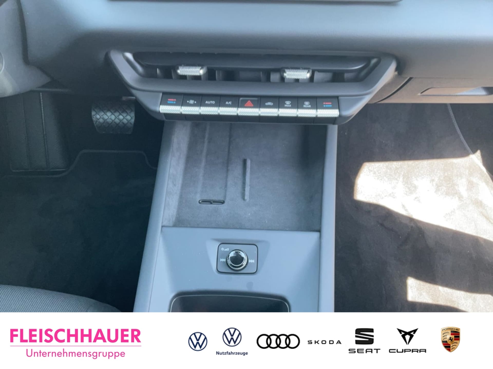 Volkswagen ID.3 Neo Life