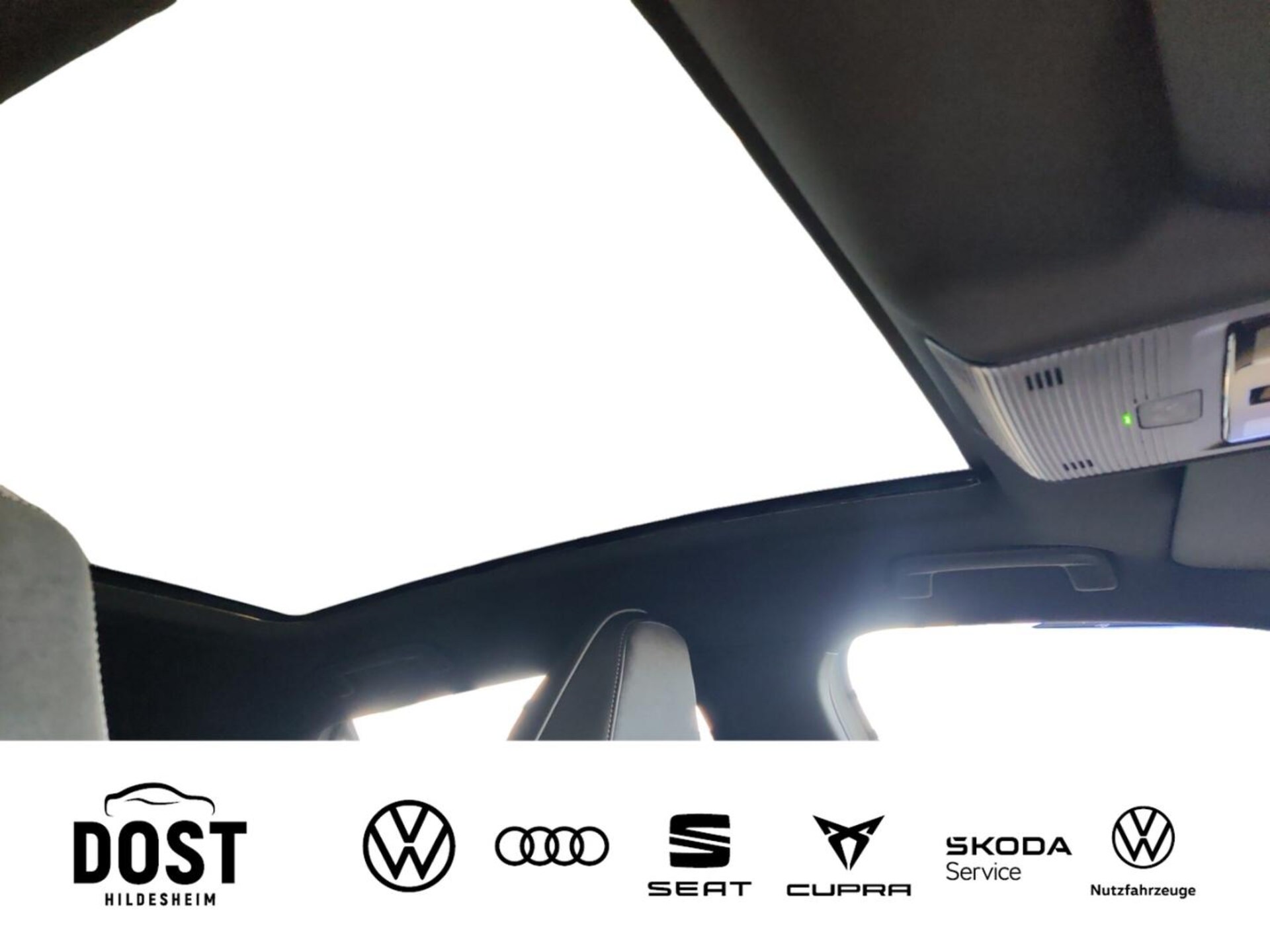 Volkswagen ID.3 Neo Style