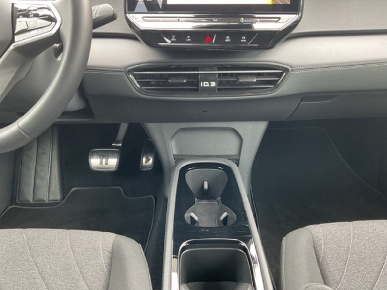 Volkswagen ID.3 – Bild 9