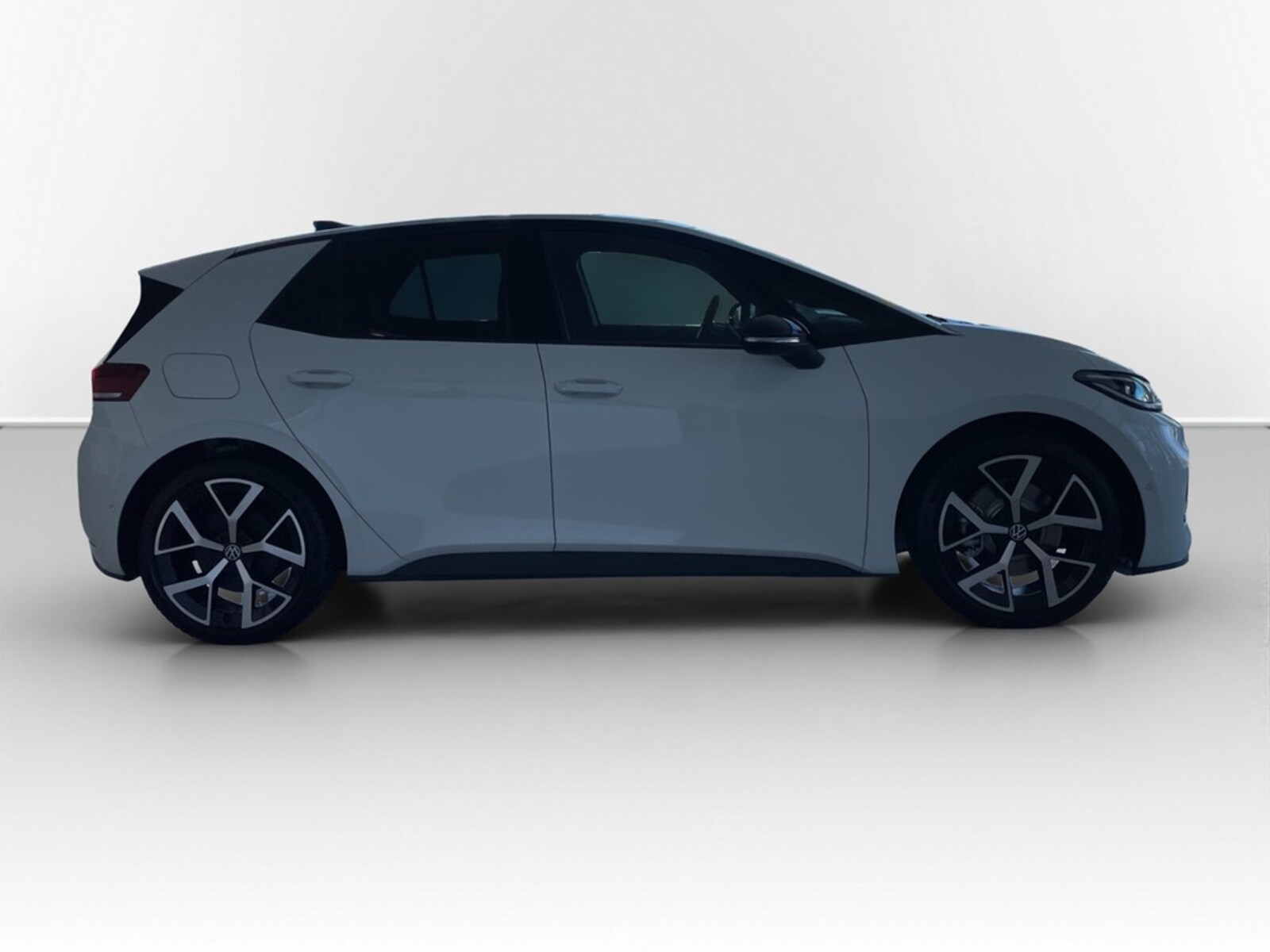 Volkswagen ID.3 Neo – Bild 4