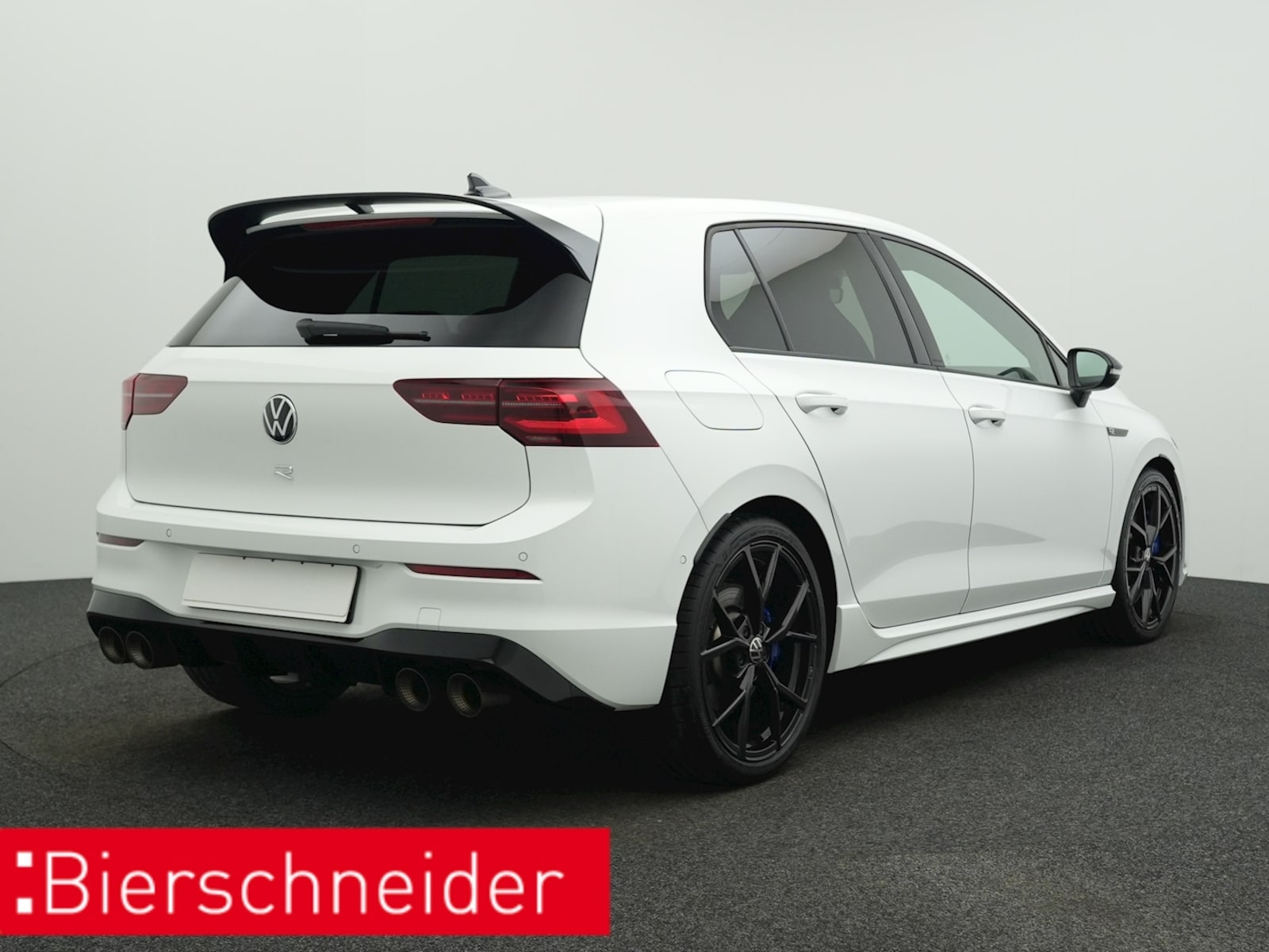Volkswagen Golf – Bild 5