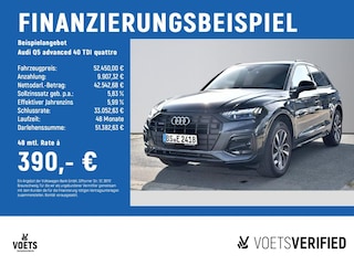 zweites Vorschaubild