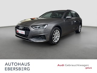 erstes Vorschaubild