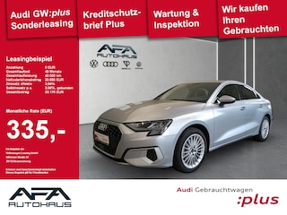 zweites Vorschaubild