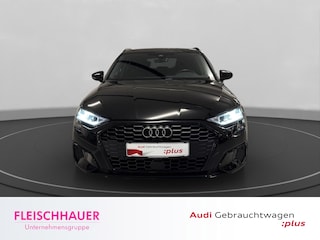 zweites Vorschaubild