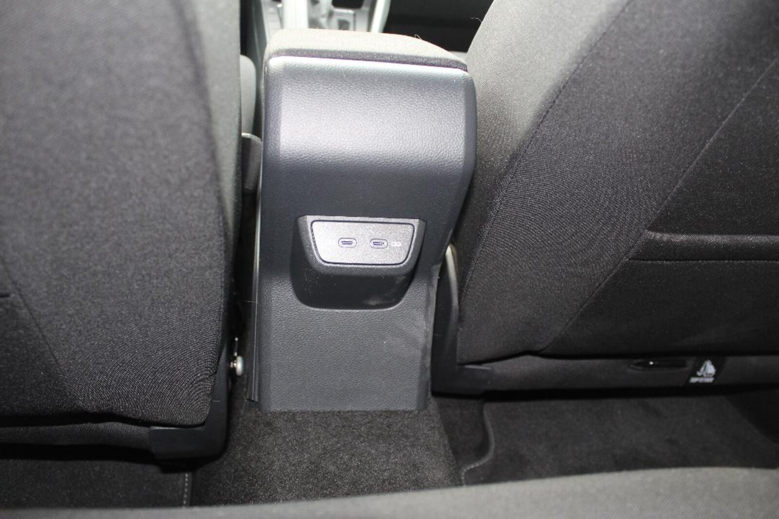 Volkswagen Taigo – Bild 12