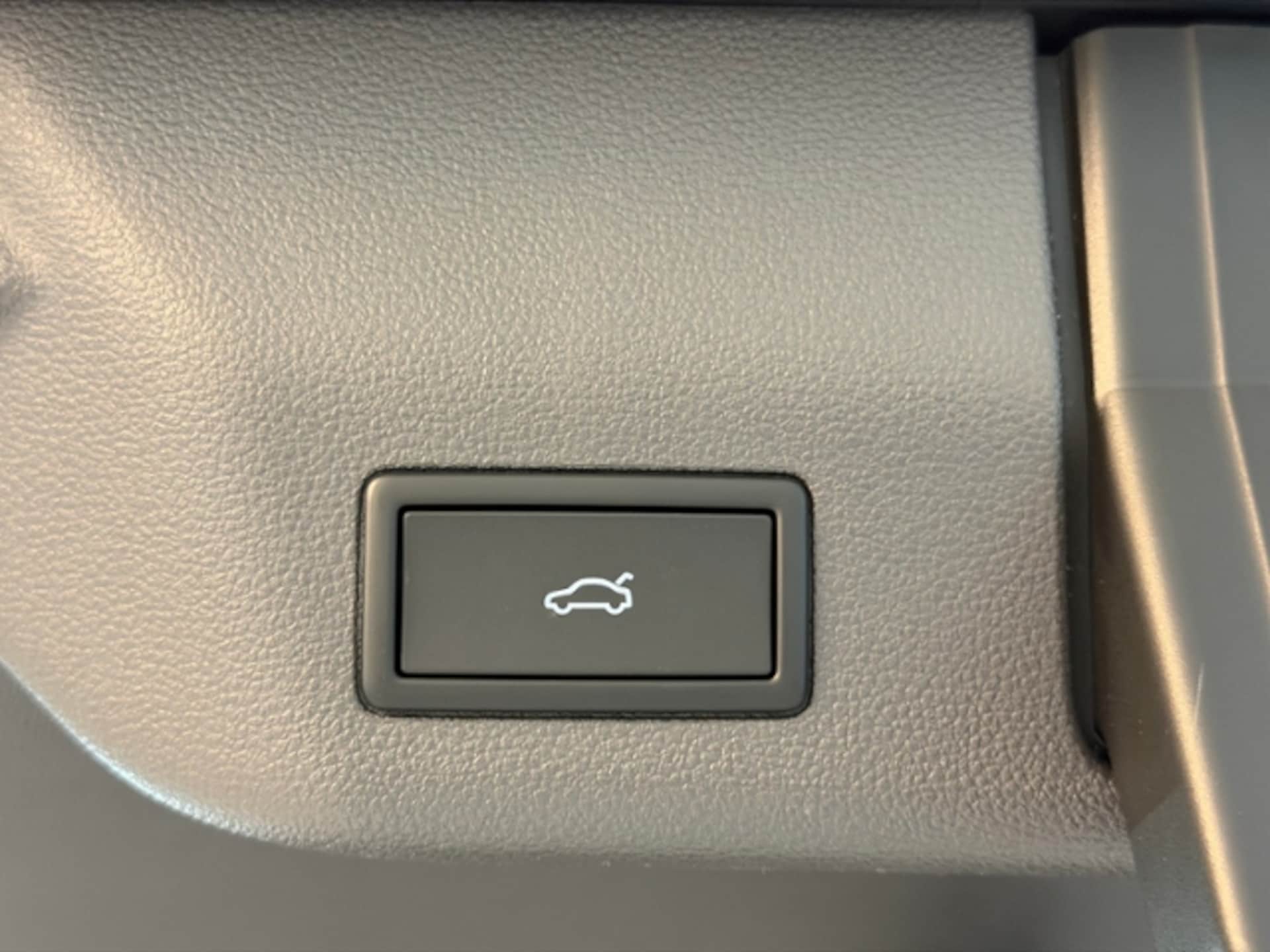 Volkswagen Multivan Langversion Life