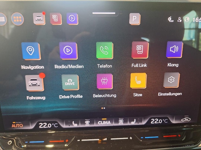 Bild des Autos 7