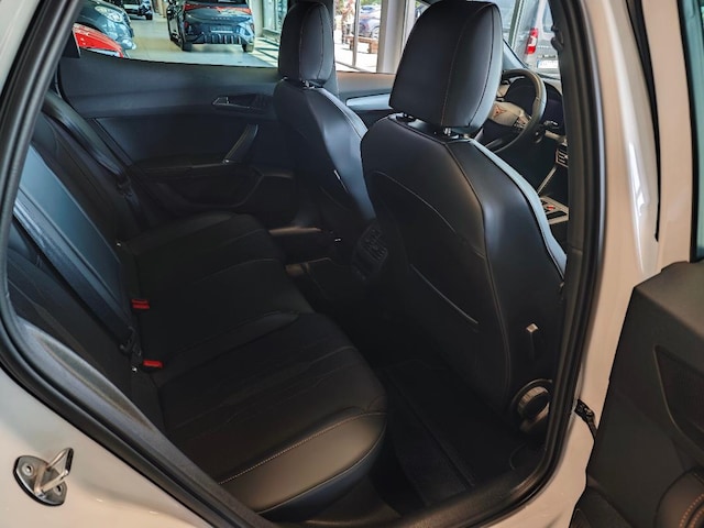 Bild des Autos 5