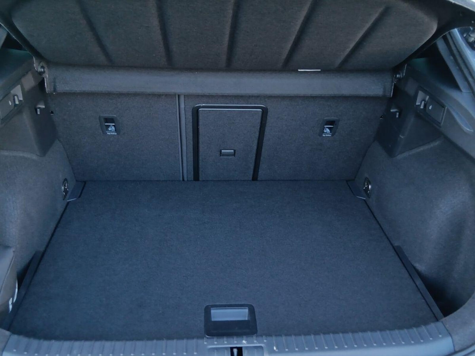 CUPRA Formentor – Bild 23