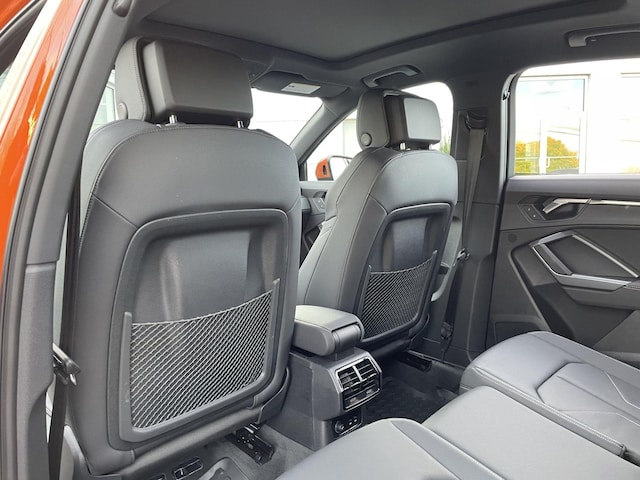 2025 Audi Q3 S Line Premium - Photo 15