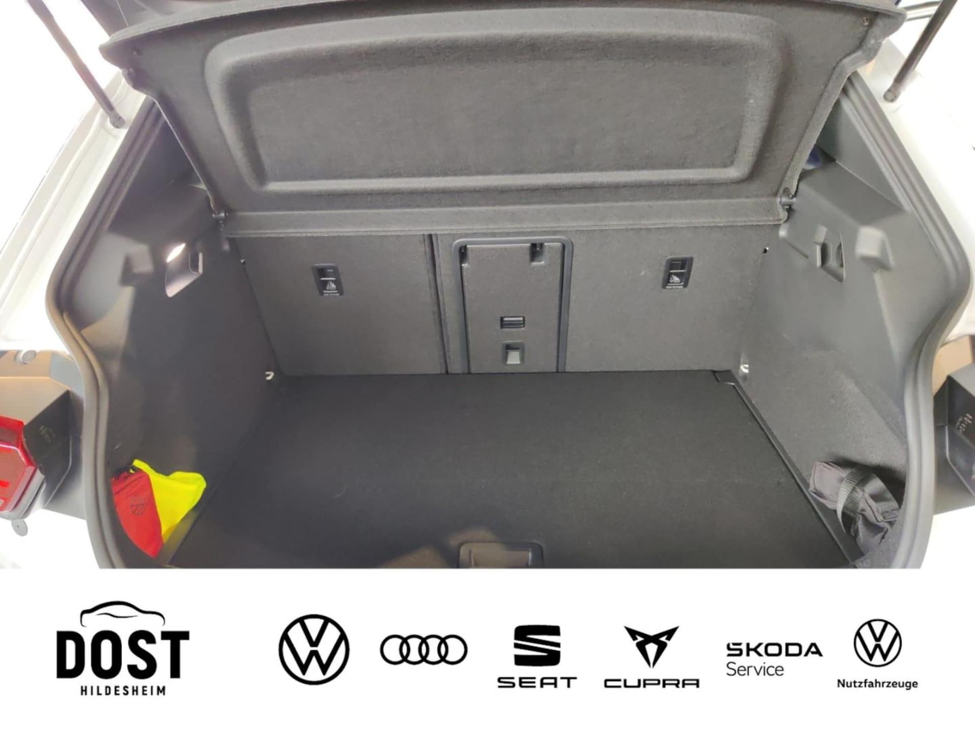 Volkswagen ID.3 Neo Style