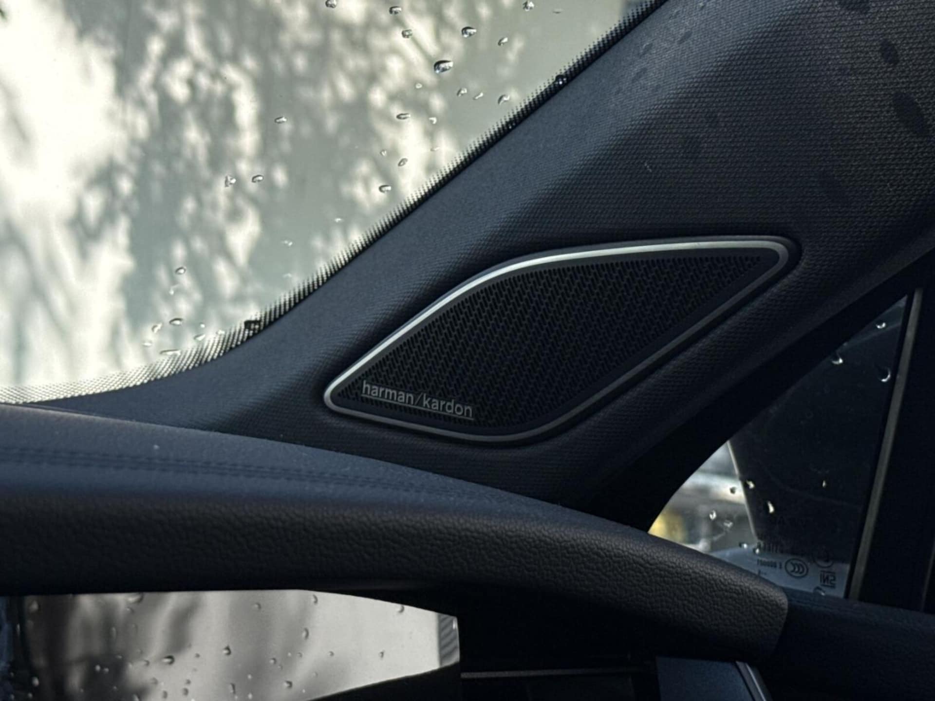 Volkswagen Tayron R-Line Plus