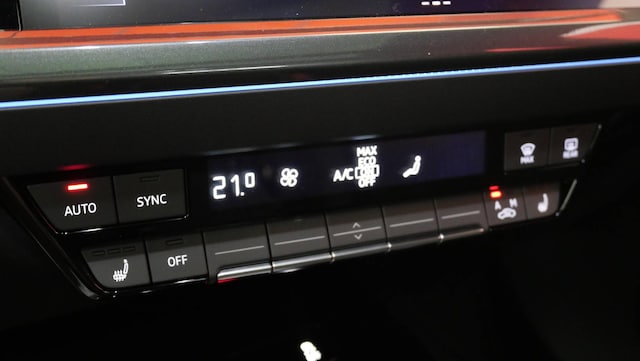 Audi Q4 E-tron 45 E-tron 210,00 KW - 2025 - Joinsteer - #7