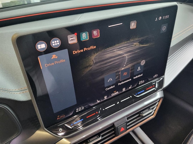 Bild des Autos 18