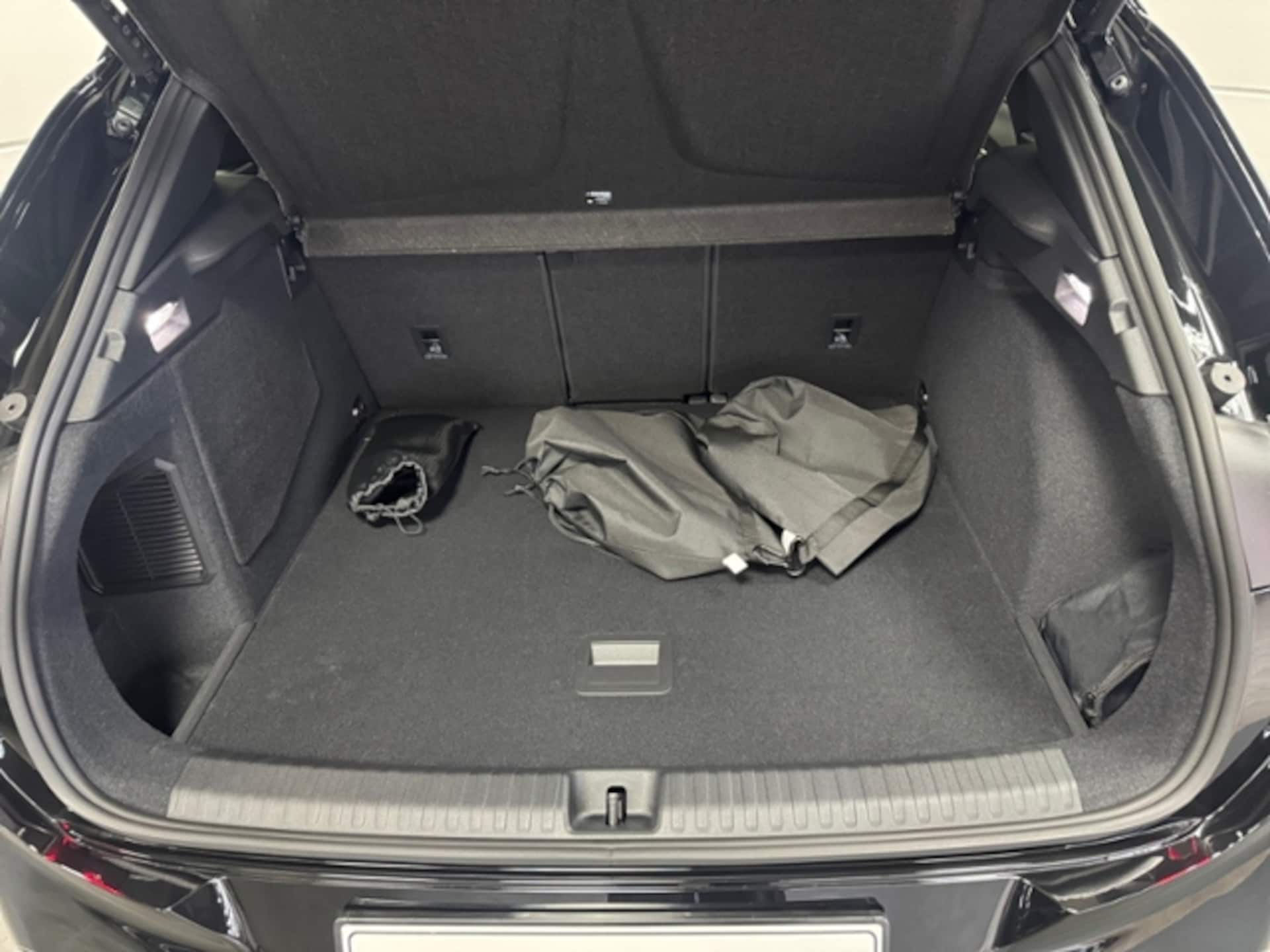 CUPRA Terramar VZ